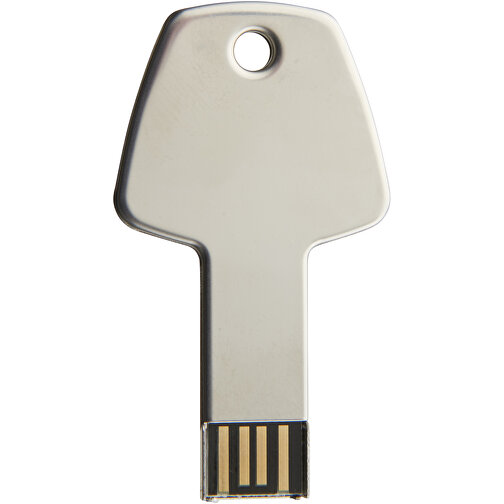 Chiave USB, Immagine 4