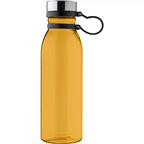 bouteille rPET Timothy, Image 1