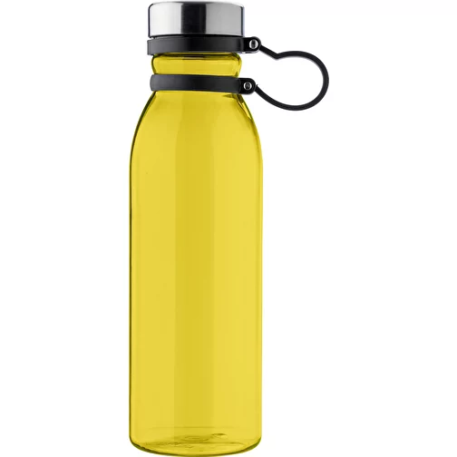 bouteille rPET Timothy, Image 1