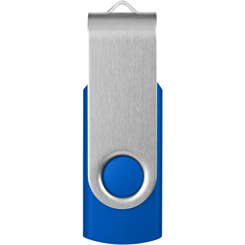 Rotate-basic USB 3.0, Bilde 5