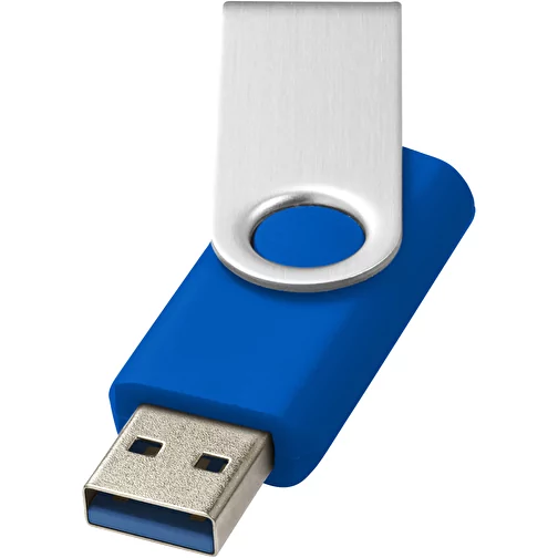 Rotate-basic pendrive wyposażony w interfejs USB 3.0, Obraz 1