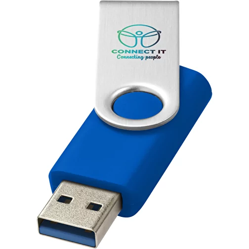 Rotate-basic USB 3.0, Billede 2