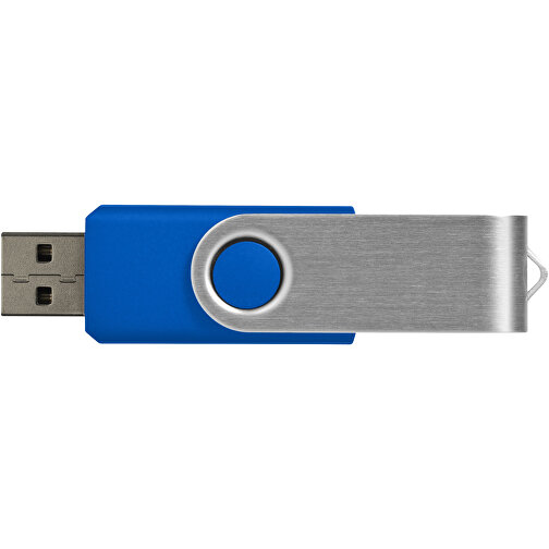 Clé USB Rotate-basic 3.0, Image 4