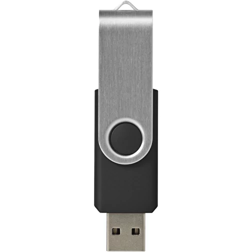 Rotate-basic USB 3.0, Bild 3