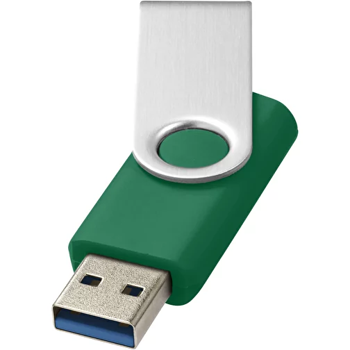 USB 3.0 Rotate-basic, Immagine 1