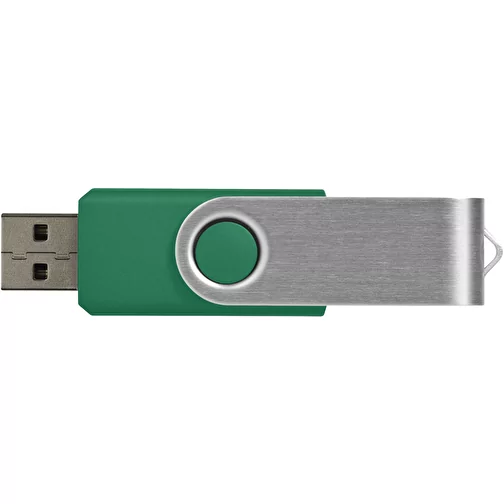 Rotate-basic USB 3.0, Billede 4