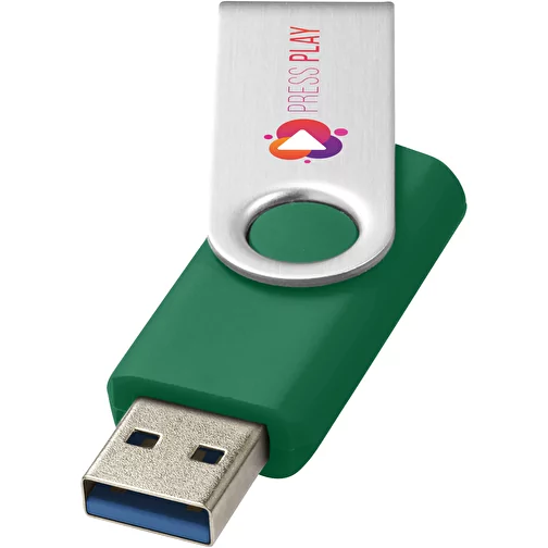 Rotate-basic USB 3.0, Bild 2