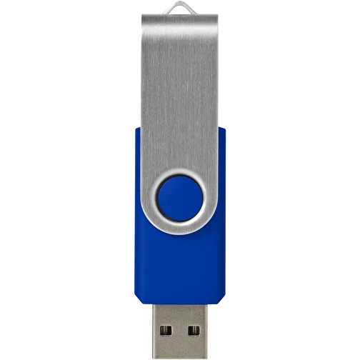 Rotate-basic pendrive wyposażony w interfejs USB 3.0, Obraz 3