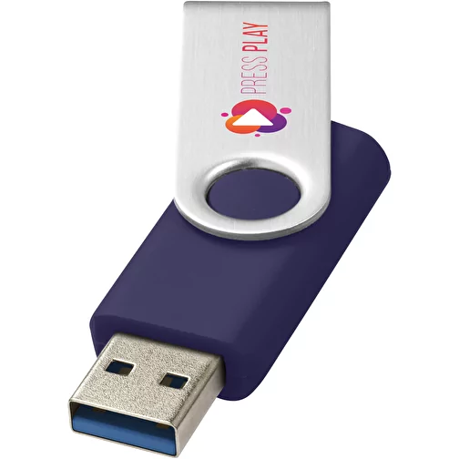 Clé USB 3.0 Rotate-basic, Image 2