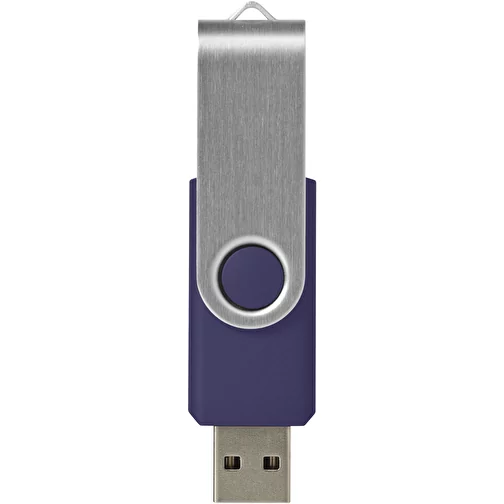 Rotate-basic USB 3.0, Billede 3