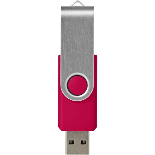 Rotate-basic USB 3.0, Bild 3