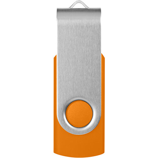 Clé USB Rotate-basic 3.0, Image 5