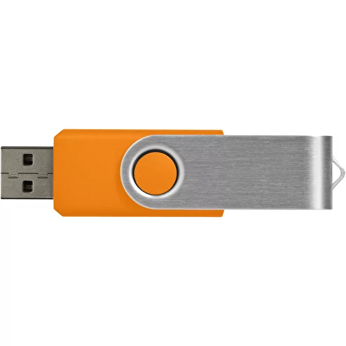 Rotate-basic USB 3.0, Billede 4