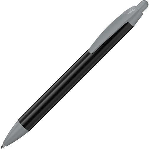 Stylo à bille BIC® Wide BodyT, Image 1