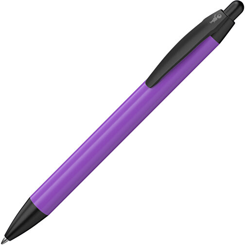 Stylo à bille BIC® Wide BodyT, Image 1