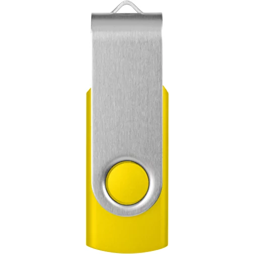 Clé USB 3.0 Rotate-basic, Image 5