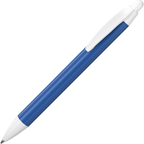 Stylo à bille BIC® Wide BodyT, Image 1