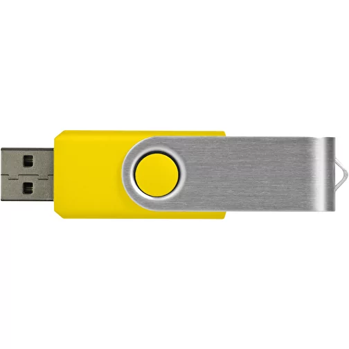 Rotate-basic USB 3.0, Bilde 4