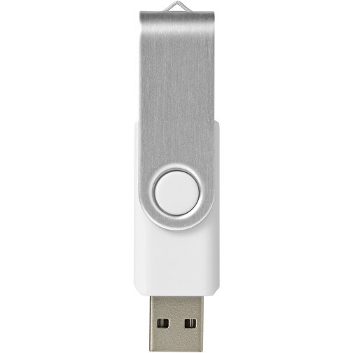 Roterende grunnleggende USB-minnepinne 3.0, Bilde 3