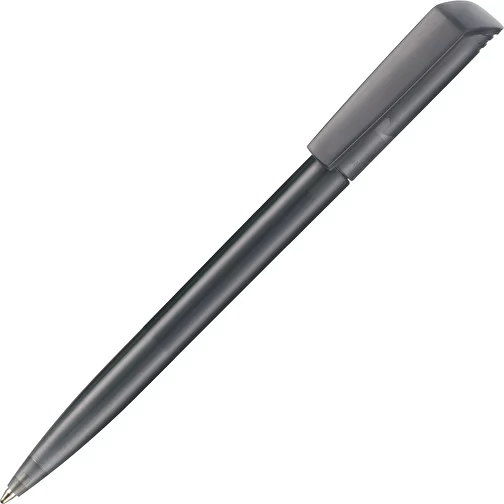 Biros FLIP TRANSPARENT, Obraz 2