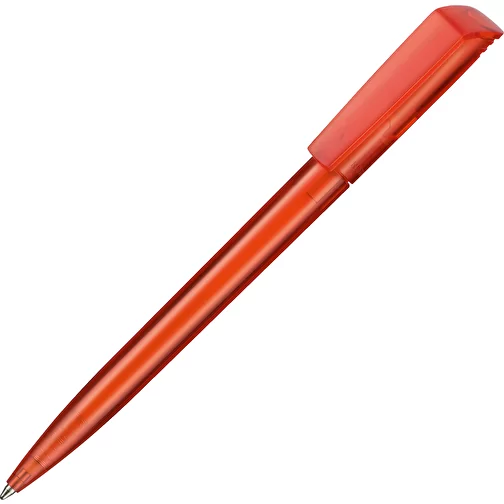 Biros FLIP TRANSPARENT, Obraz 2