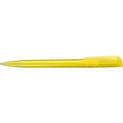 Biros FLIP TRANSPARENT, Obraz 3