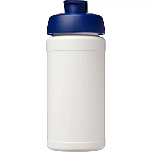 Baseline Rise 500 ml vandflaske med fliplåg, Billede 2