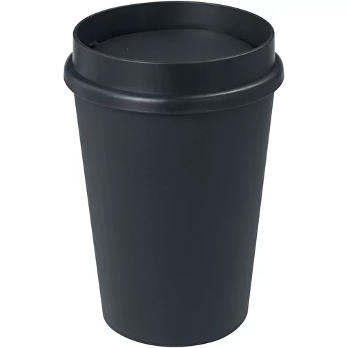 Vaso de 300 ml con tapa de 360° Americano® Switch Renew, Imagen 1