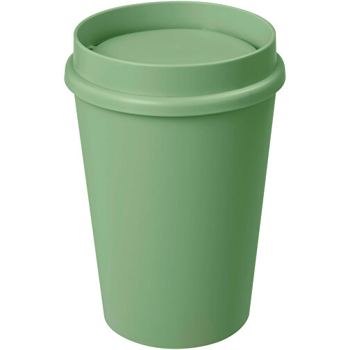 Americano® Switch Renew tumbler med 360° lokk 300 ml, Bilde 1