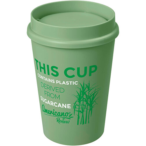 Americano® Switch Renew tumbler med 360° lokk 300 ml, Bilde 2