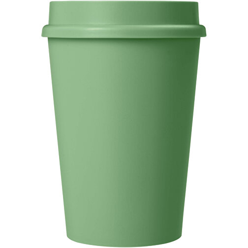 Vaso Americano® Switch Renew con tapa 360° 300 ml, Imagen 3