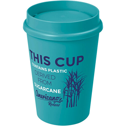 Americano® Switch Renew tumbler med 360° lokk 300 ml, Bilde 2