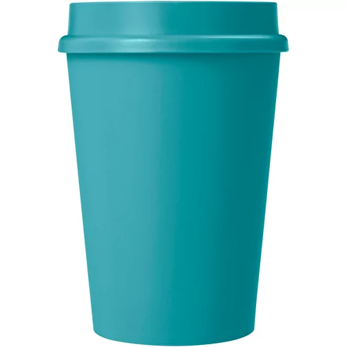 Vaso de 300 ml con tapa de 360° Americano® Switch Renew, Imagen 3