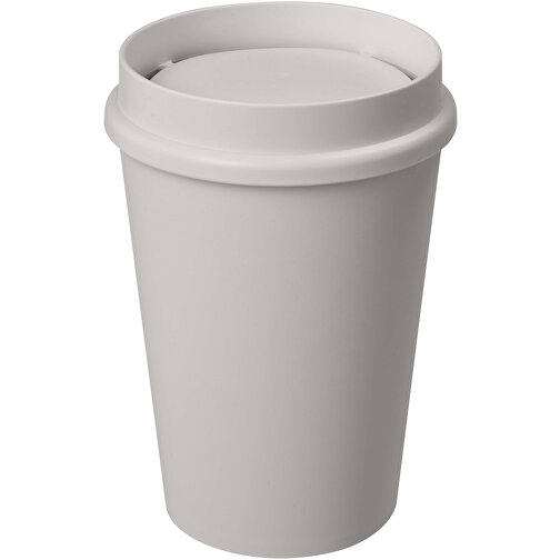 Vaso Americano® Switch Renew con tapa 360° 300 ml, Imagen 1