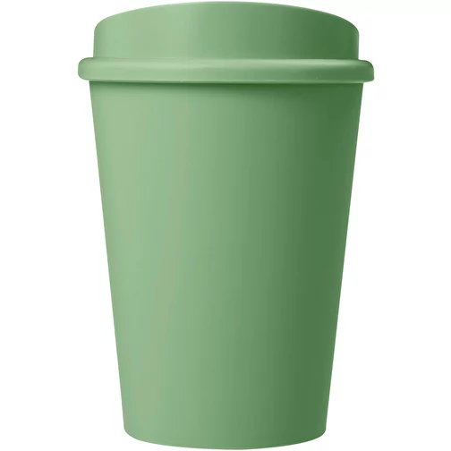 Vaso de 300 ml con tapa 'Americano® Switch Renew', Imagen 3