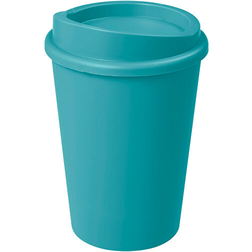 Americano® Switch Renew Gobelet avec couvercle 300 ml, Image 1