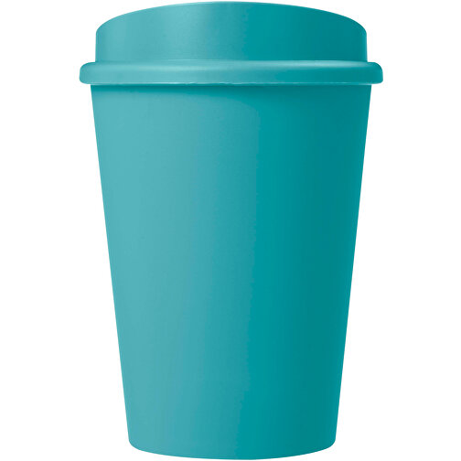 Americano® Switch Renew-krus med låg 300 ml, Billede 3