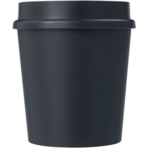 Americano® Switch Renew tazza da 200 ml con coperchio a 360°, Immagine 3