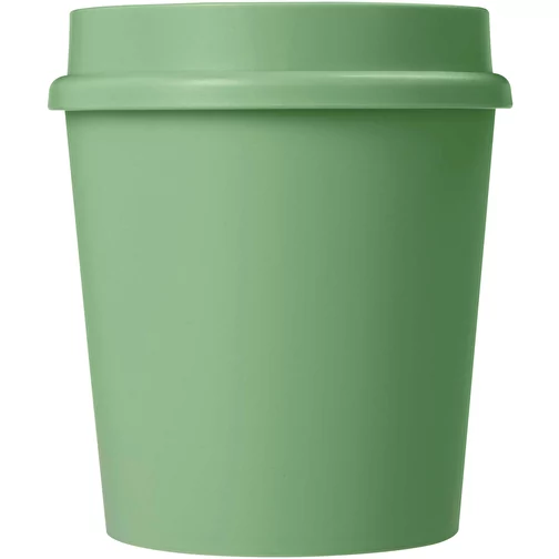 Vaso de 200 ml con tapa de 360° 'Americano® Switch Renew', Imagen 3