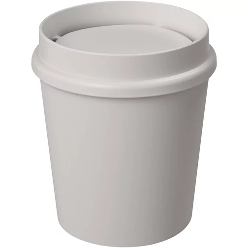 Vaso de 200 ml con tapa de 360° 'Americano® Switch Renew', Imagen 1