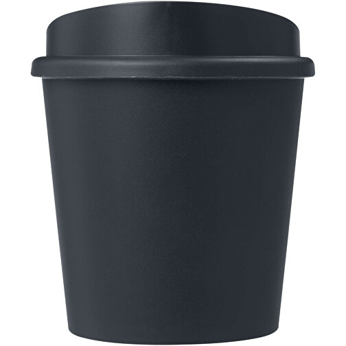 Americano® Switch Renew tazza da 200 ml con coperchio, Immagine 3