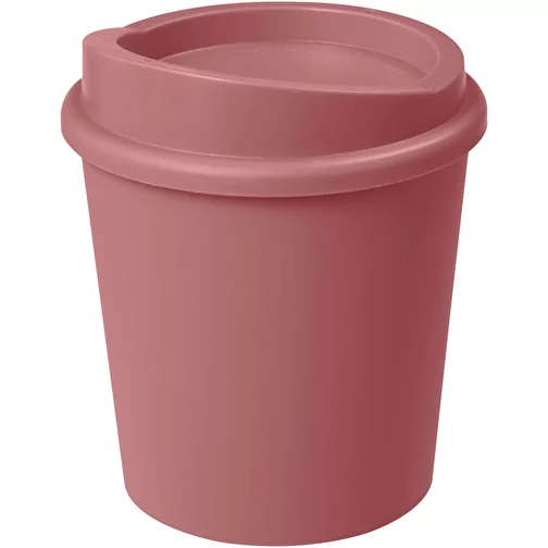 Vaso de 200 ml con tapa 'Americano® Switch Renew', Imagen 1