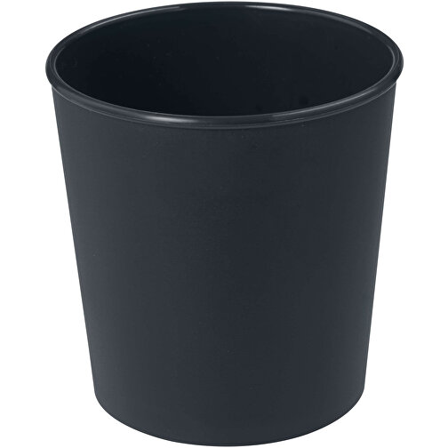 Americano® Switch Taza Renew 200 ml, Imagen 1