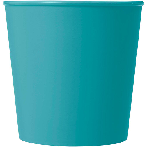 Americano® Switch Taza Renew 200 ml, Imagen 3