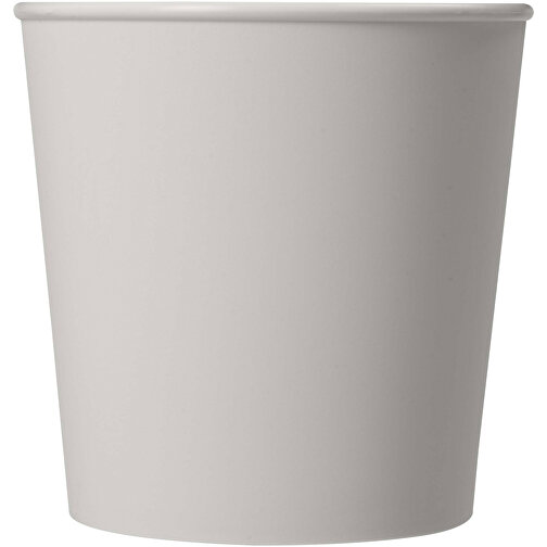 Americano® Switch Taza Renew 200 ml, Imagen 3