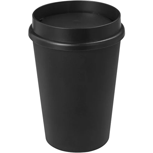 Vaso de 300 ml con tapa de 360° 'Americano® Switch', Imagen 1