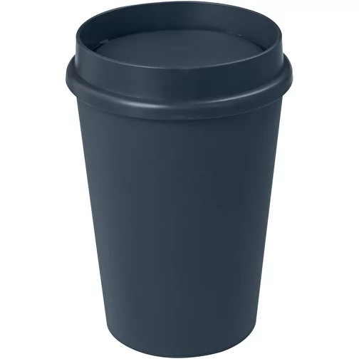 Vaso de 300 ml con tapa de 360° 'Americano® Switch', Imagen 1