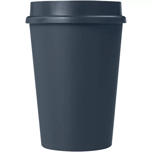 Vaso de 300 ml con tapa de 360° 'Americano® Switch', Imagen 3