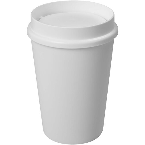 Vaso Americano® Switch de 300 ml con tapa de 360, Imagen 1