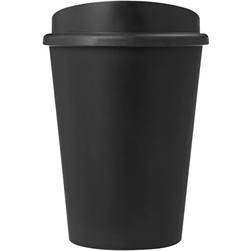 Vaso de 300 ml con tapa 'Americano® Switch', Imagen 3